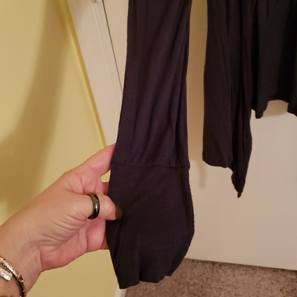 Cardigan - Picture 2 of 3